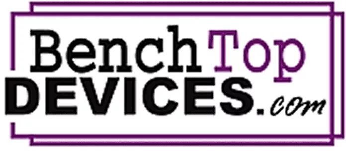 header-23-logo-image-6995f4fbd16de